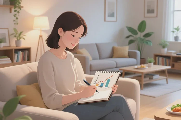 33岁餐后血糖7.1是怎么回事(图4)