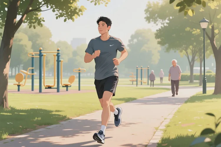 33岁餐后血糖26.7是怎么回事(图3)