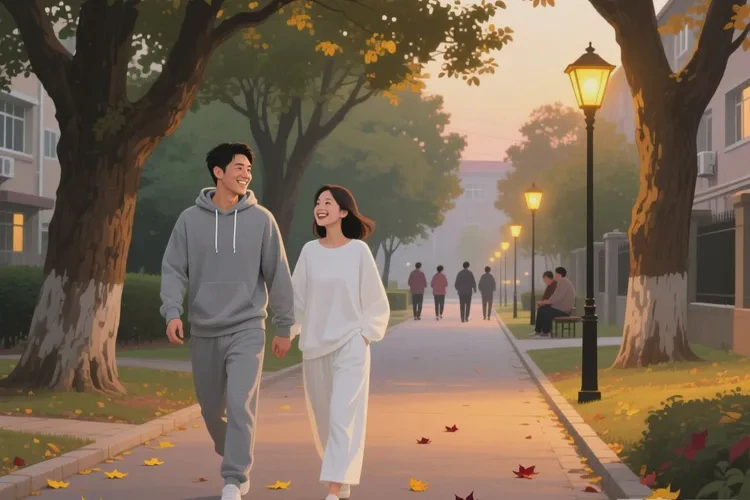 33岁空腹血糖18点5是怎么回事(图4)