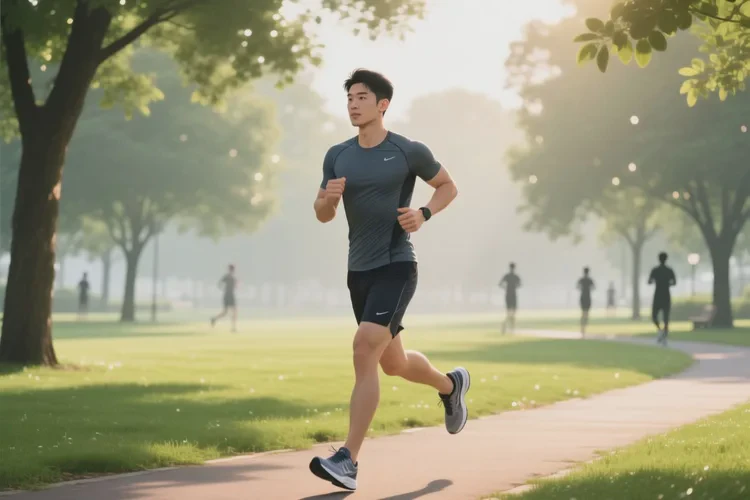 32岁早上血糖14.4是怎么回事(图4)