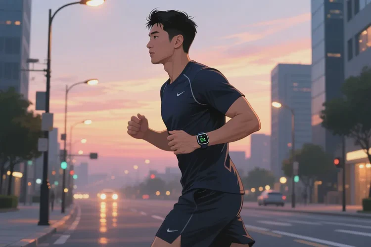 32岁下午血糖17.4是怎么回事(图4)