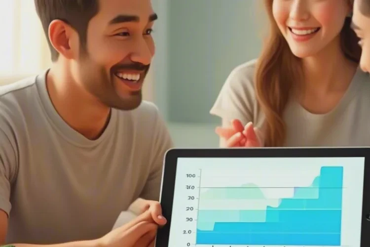 38岁早餐血糖22.5是怎么回事(图4)