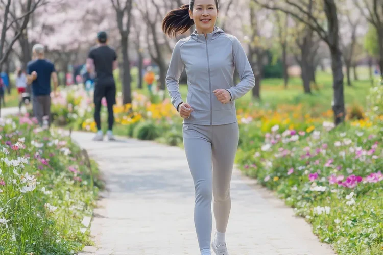 38岁睡前血糖6点6是怎么回事(图1)