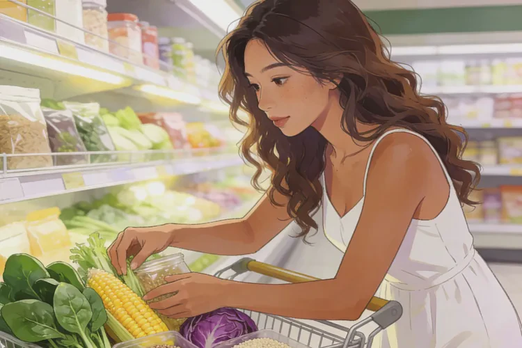 33岁早上血糖5点6是怎么回事(图4)