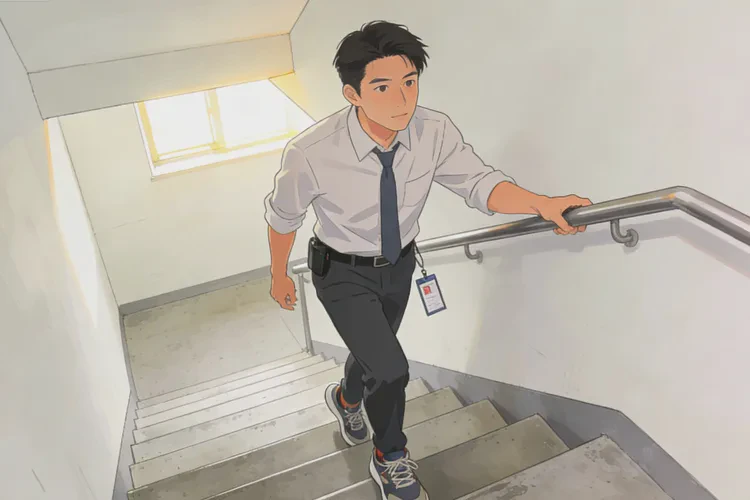 33岁早上血糖11点8是怎么回事(图4)