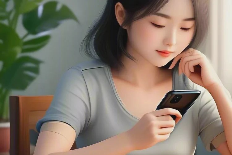 38岁中午血糖9点1是怎么回事(图2)