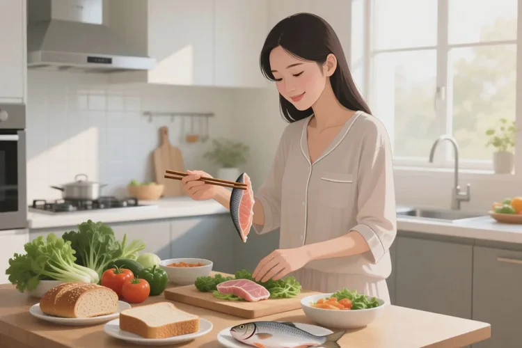 32岁睡前血糖11点0是怎么回事(图2)