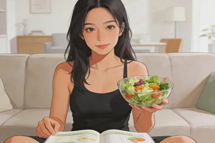 33岁晚餐血糖27.2是怎么回事(图4)