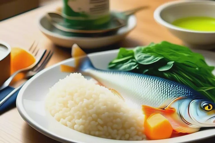 38岁中餐血糖17.4是怎么回事(图3)