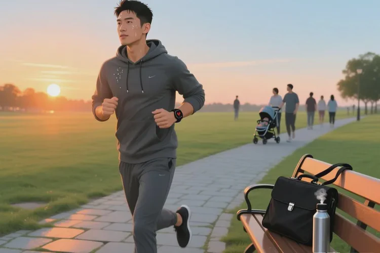 32岁睡前血糖10点5是怎么回事(图3)