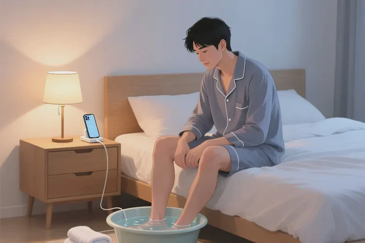 32岁下午血糖9点2是怎么回事(图4)