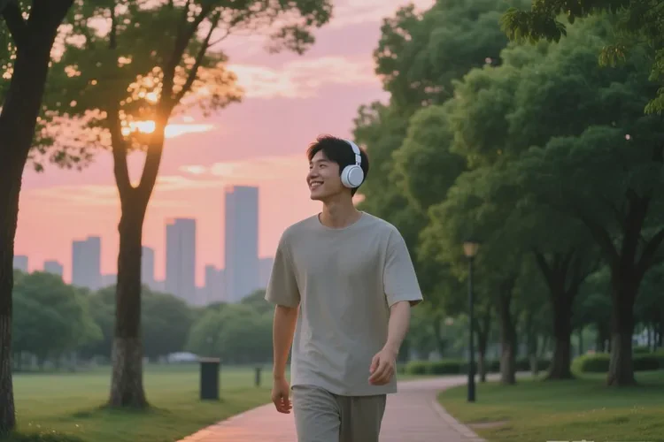 32岁下午血糖6点4是怎么回事(图3)