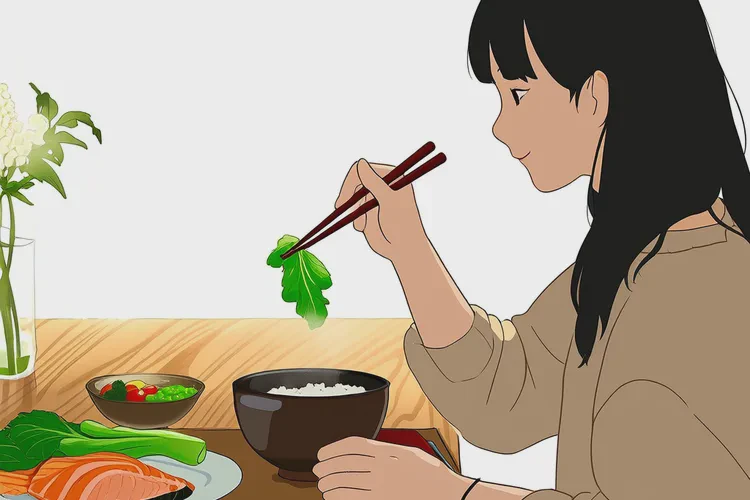 39岁中餐血糖8.5是怎么回事(图4)