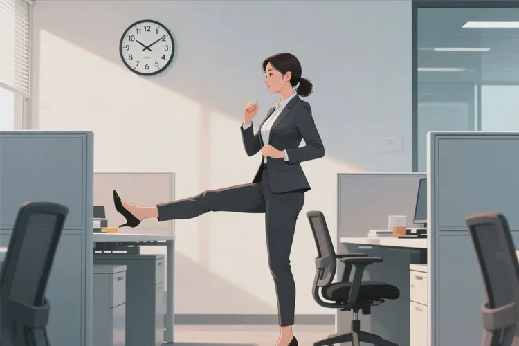 32岁下午血糖7.9是怎么回事(图2)