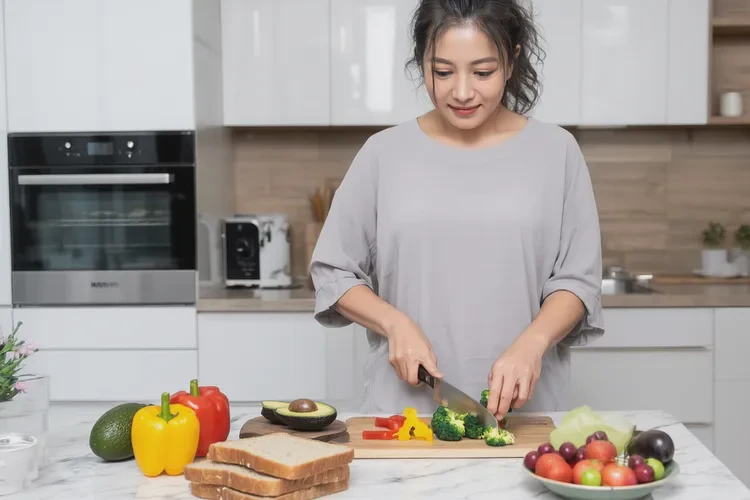 39岁餐后血糖4点8是怎么回事(图2)