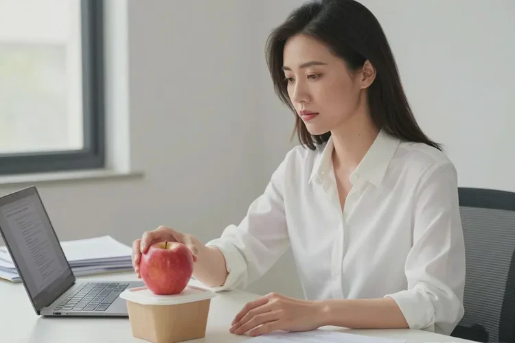 33岁早上血糖11点5是怎么回事(图3)