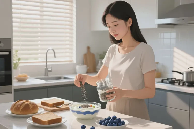 32岁睡前血糖27.3是怎么回事(图3)