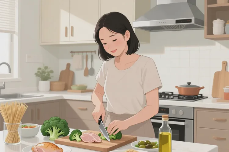 32岁早上血糖27.9是怎么回事(图4)