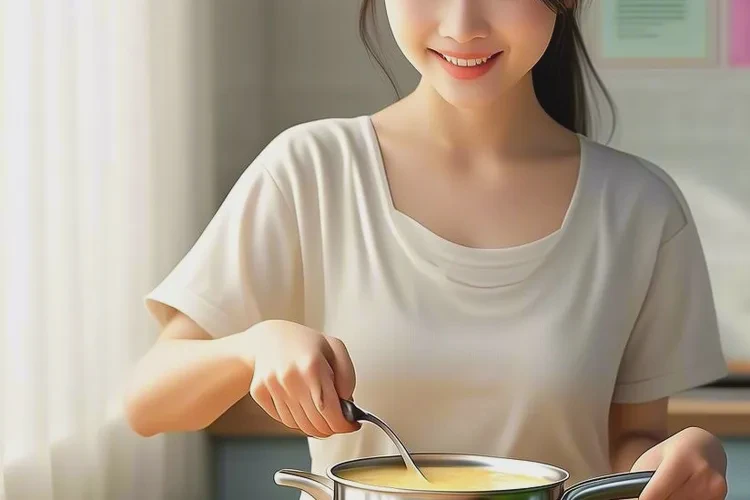 39岁早餐血糖15点1是怎么回事(图1)