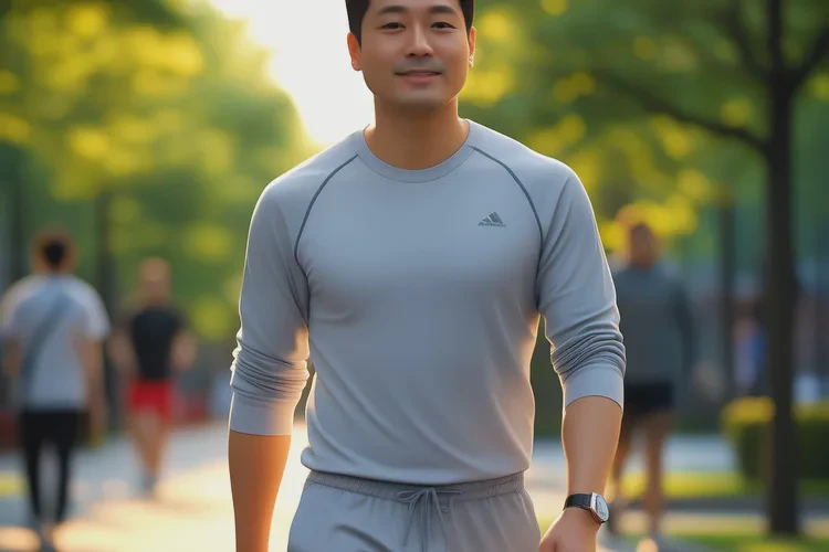 38岁早上空腹血糖17.5是怎么回事(图4)