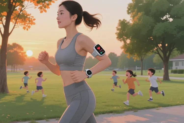 33岁早餐血糖13点8是怎么回事(图3)