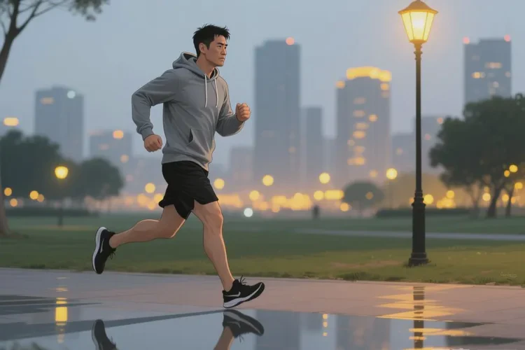 32岁睡前血糖16.5是怎么回事(图3)