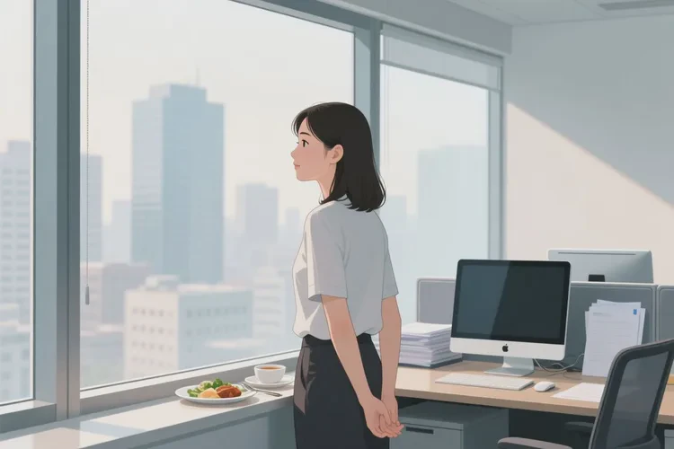 33岁中餐血糖7点0是怎么回事(图2)