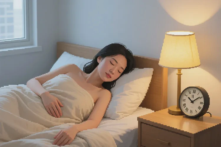 32岁中午血糖7.1是怎么回事(图4)