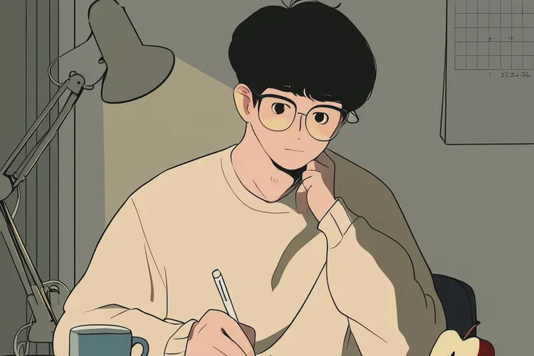 38岁睡前血糖17点4是怎么回事(图4)