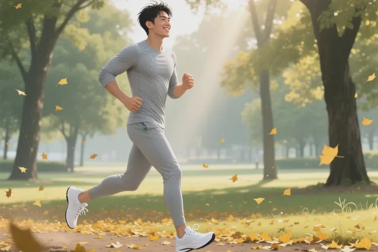 32岁睡前血糖15点6是怎么回事(图4)