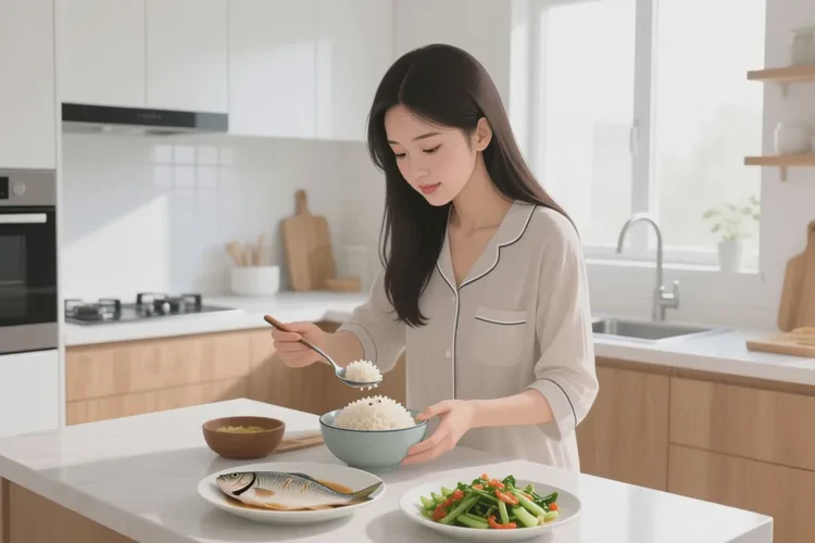 32岁下午血糖6.0是怎么回事(图2)