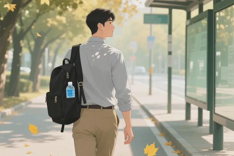 33岁早上空腹血糖13.7是怎么回事(图3)