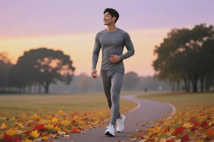 33岁早上血糖7.1是怎么回事(图4)