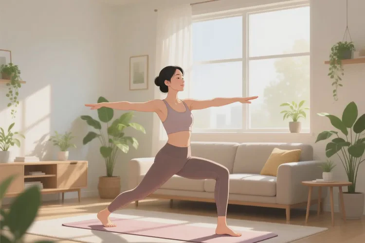 33岁空腹血糖4.8是怎么回事(图4)