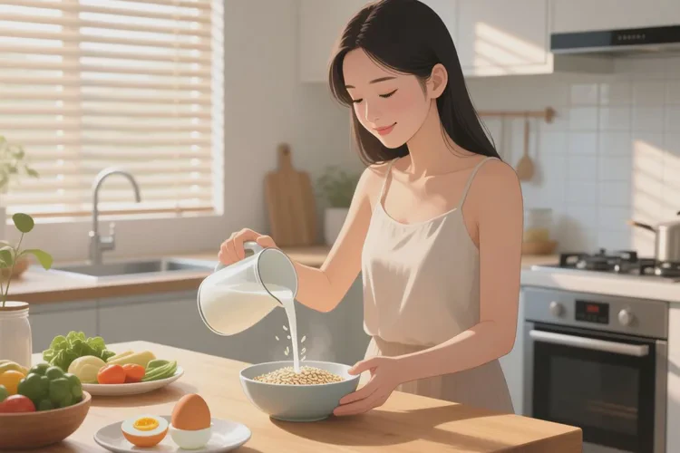 33岁中餐血糖14点9是怎么回事(图3)