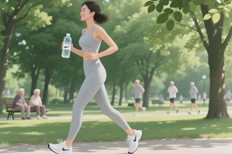 33岁中午血糖5.8是怎么回事(图2)