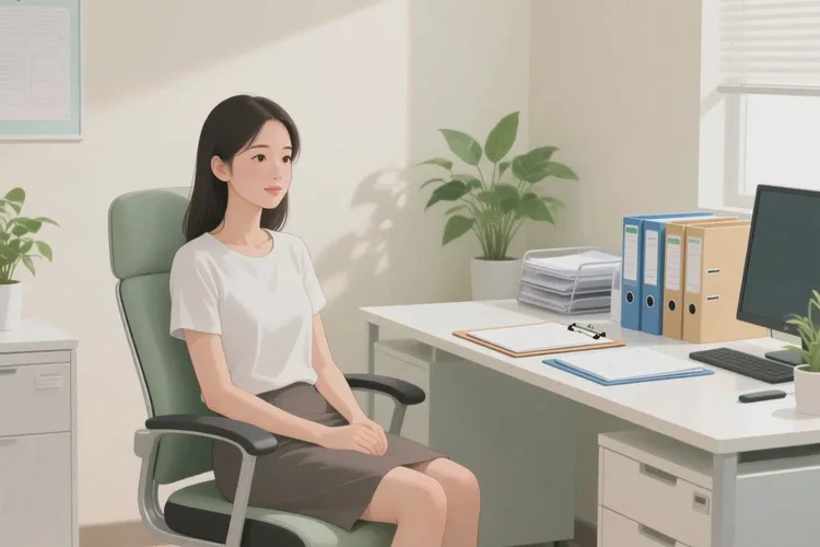 32岁下午血糖20.7是怎么回事(图4)