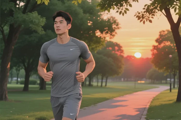 32岁中午血糖19.7是怎么回事(图4)