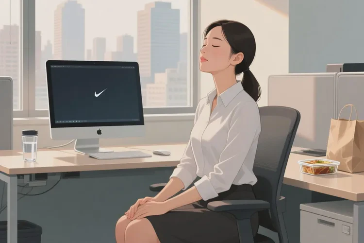 32岁中午血糖19点1是怎么回事(图2)