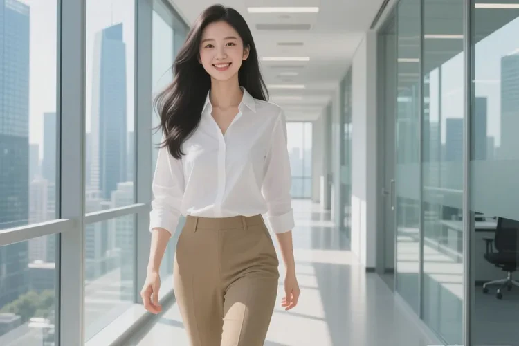 33岁中餐血糖10.9是怎么回事(图2)