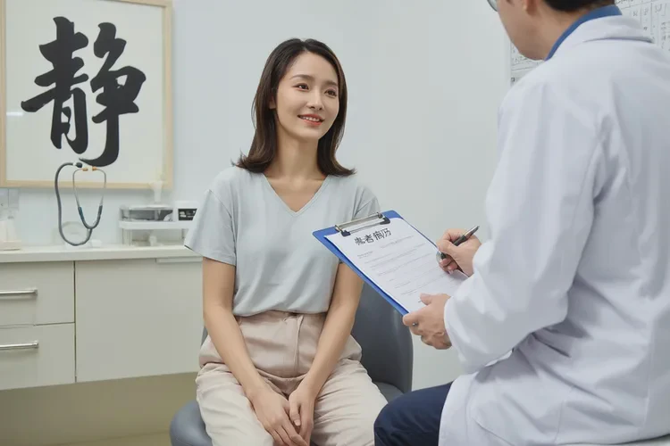 38岁早餐血糖15点4是怎么回事(图4)