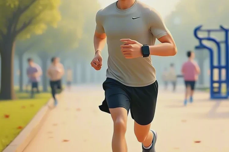 38岁早餐血糖15.9是怎么回事(图3)