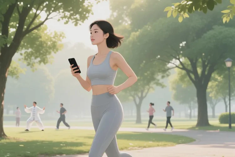 33岁中餐血糖10点8是怎么回事(图2)