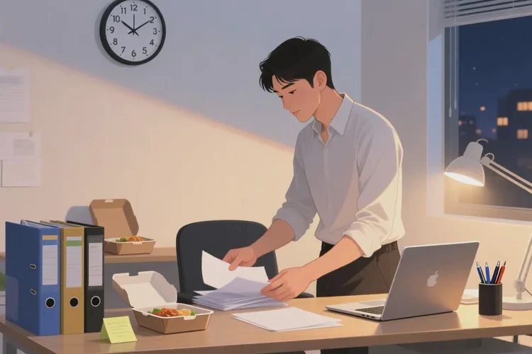 33岁晚餐血糖14点8是怎么回事(图2)