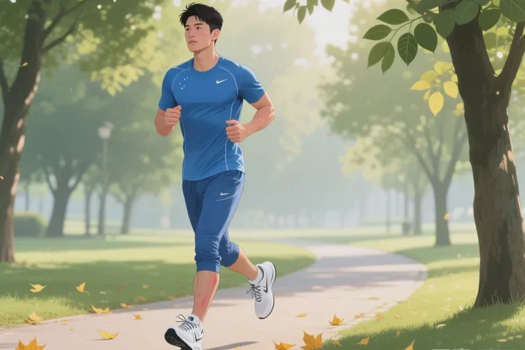 32岁下午血糖10.9是怎么回事(图2)