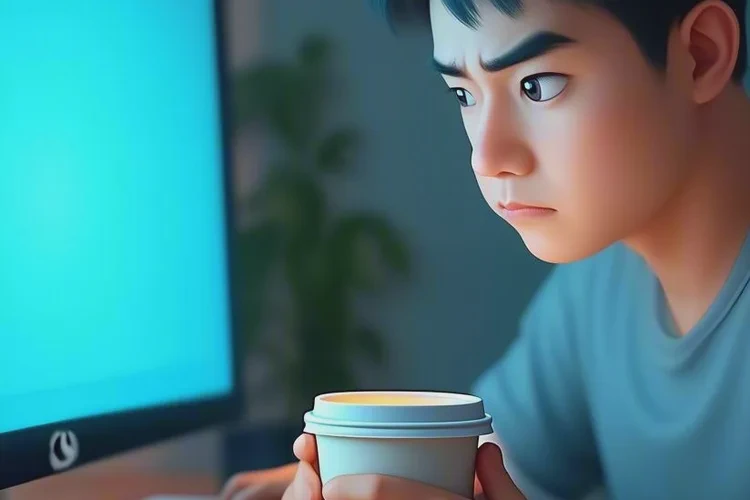 38岁睡前血糖24.6是怎么回事(图1)