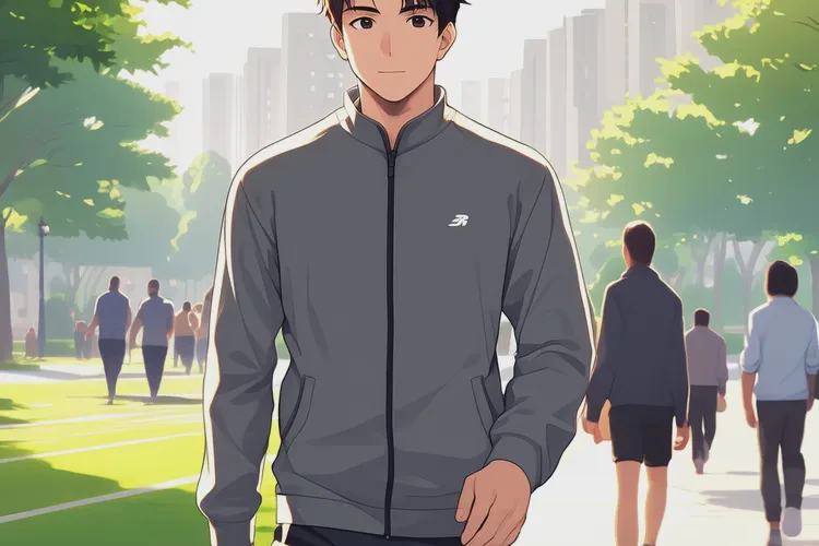 39岁餐后血糖28.1是怎么回事(图4)