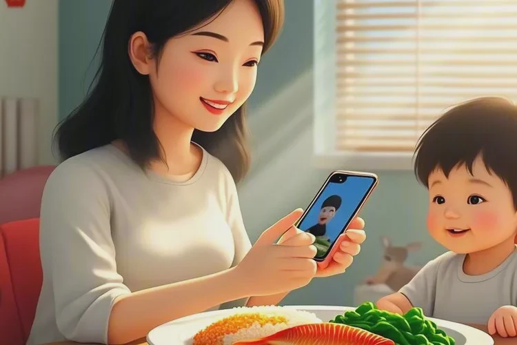 38岁中午血糖12.1是怎么回事(图4)