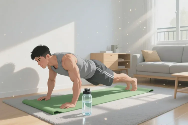 33岁空腹血糖8点1是怎么回事(图4)