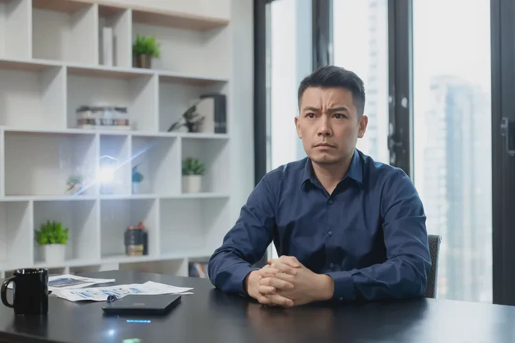 38岁中午血糖8.1是怎么回事(图3)